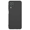 Galaxy M22 Kılıf Zore Mara Lansman Kapak