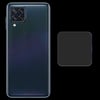Galaxy M22 Zore Nano Kamera Koruyucu