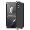 Galaxy M23 Kılıf Zore Ays Kapak