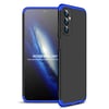 Galaxy M23 Kılıf Zore Ays Kapak