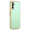 Galaxy M23 Kılıf Zore Bark Kapak