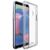 Galaxy M30 Kılıf Zore Gard Silikon
