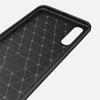 Galaxy M30 Kılıf Zore Room Silikon Kapak