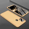 Galaxy M30S Kılıf Zore Ays Kapak