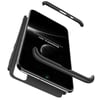 Galaxy M30S Kılıf Zore Ays Kapak