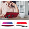 Galaxy M30S Kılıf Zore Vega Kapak
