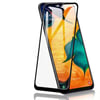 Galaxy M30S Zore Kenarları Kırılmaya Dayanıklı Cam Ekran Koruyucu