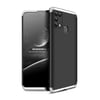 Galaxy M31 Kılıf Zore Ays Kapak