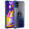Galaxy M31S Kılıf Zore Mola Kapak