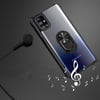 Galaxy M31S Kılıf Zore Mola Kapak