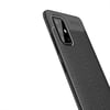 Galaxy M31S Kılıf Zore Niss Silikon Kapak