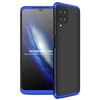 Galaxy M32 Kılıf Zore Ays Kapak