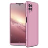 Galaxy M32 Kılıf Zore Ays Kapak