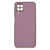 Galaxy M32 Kılıf Zore Bark Kapak