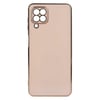 Galaxy M32 Kılıf Zore Bark Kapak