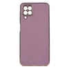 Galaxy M32 Kılıf Zore Bark Kapak