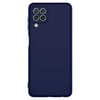 Galaxy M32 Kılıf Zore Mara Lansman Kapak