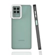 Galaxy M32 Kılıf Zore Mima Kapak