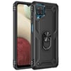 Galaxy M32 Kılıf Zore Vega Kapak