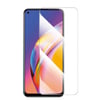 Galaxy M40 Zore Maxi Glass Temperli Cam Ekran Koruyucu