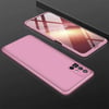 Galaxy M51 Kılıf Zore Ays Kapak