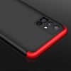 Galaxy M51 Kılıf Zore Ays Kapak