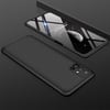 Galaxy M51 Kılıf Zore Ays Kapak