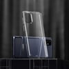Galaxy M51 Kılıf Zore Coss Kapak