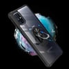 Galaxy M51 Kılıf Zore Mola Kapak