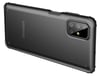 Galaxy M51 Kılıf Zore Volks Kapak