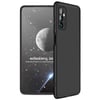 Galaxy M52 Kılıf Zore Ays Kapak