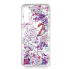 Galaxy Note 10 Kılıf Zore Marshmelo Silikon