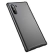 Galaxy Note 10 Kılıf Zore Volks Kapak