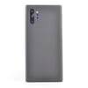 Galaxy Note 10 Plus Kılıf Zore 1.Kalite PP Silikon