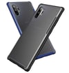 Galaxy Note 10 Plus Kılıf Zore Volks Kapak