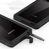 Galaxy Note 20 Kılıf 1-1 Su Geçirmez Kılıf