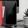 Galaxy Note 20 Kılıf Araree Mustang Diary Kılıf