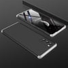 Galaxy Note 20 Kılıf Zore Ays Kapak