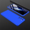 Galaxy Note 20 Kılıf Zore Ays Kapak