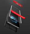 Galaxy Note 20 Kılıf Zore Ays Kapak