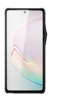 Galaxy Note 20 Kılıf Zore Volks Kapak