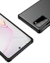 Galaxy Note 20 Kılıf Zore Volks Kapak