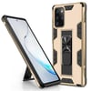 Galaxy Note 20 Kılıf Zore Volve Kapak