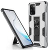 Galaxy Note 20 Kılıf Zore Volve Kapak