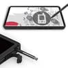 Galaxy Note 20 Ultra Kılıf 1-1 Su Geçirmez Kılıf