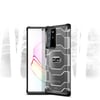 Galaxy Note 20 Ultra Kılıf Wlons Mit Kapak
