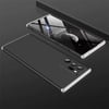 Galaxy Note 20 Ultra Kılıf Zore Ays Kapak