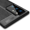 Galaxy Note 20 Ultra Kılıf Zore Niss Silikon Kapak