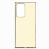 Galaxy Note 20 Ultra Kılıf Zore Premier Silikon Kapak