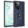 Galaxy Note 20 Ultra Kılıf Zore Vega Kapak